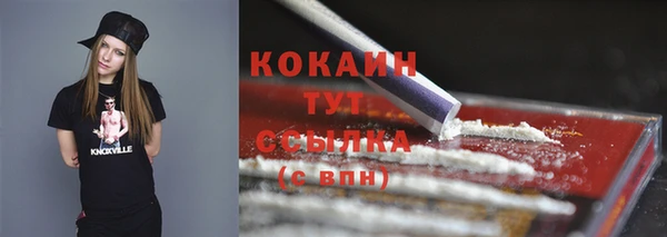 таблы Козловка